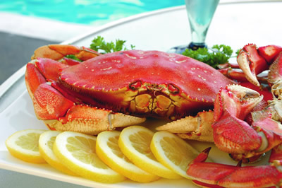 crab-seafood-plate.jpg